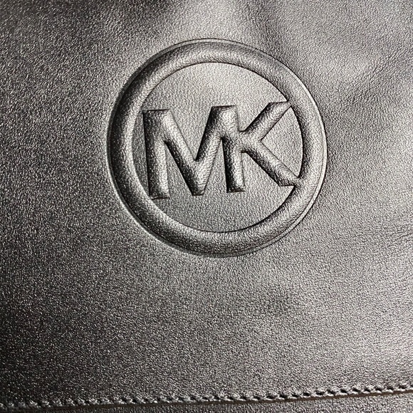 Sold - Picture 9 of 14